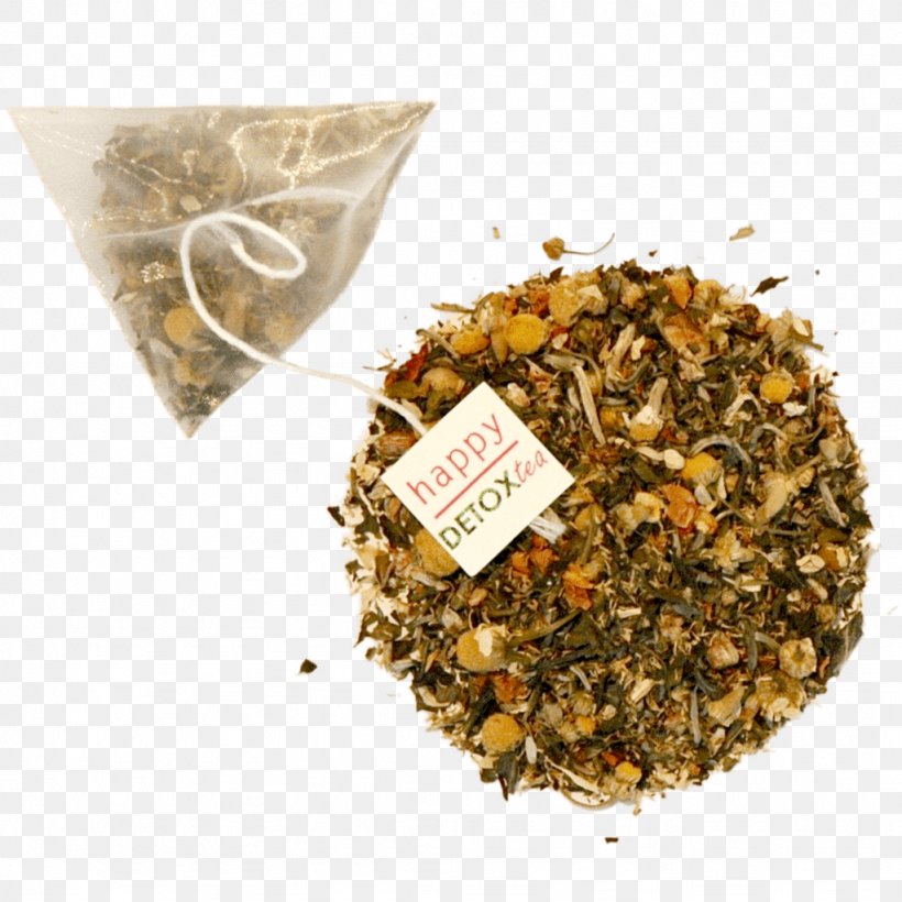 Earl Grey Tea Mixture Recipe Spice, PNG, 1024x1024px, Earl Grey Tea, Earl, Mixture, Oolong, Recipe Download Free