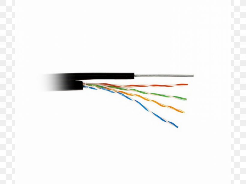 Electrical Cable Twisted Pair Patch Cable Computer Network Category 5 Cable, PNG, 1025x768px, Electrical Cable, Artikel, Cable, Category 5 Cable, Computer Download Free