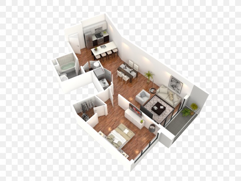 Floor Plan Electronic Component, PNG, 1440x1080px, Floor Plan, Electronic Component, Electronics, Floor Download Free