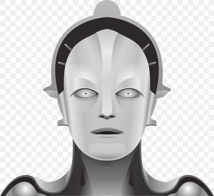 Fritz Lang Metropolis The Machine Man Robot, PNG, 1280x1170px, Fritz Lang, Actor, Apple, Artificial Intelligence, Black And White Download Free