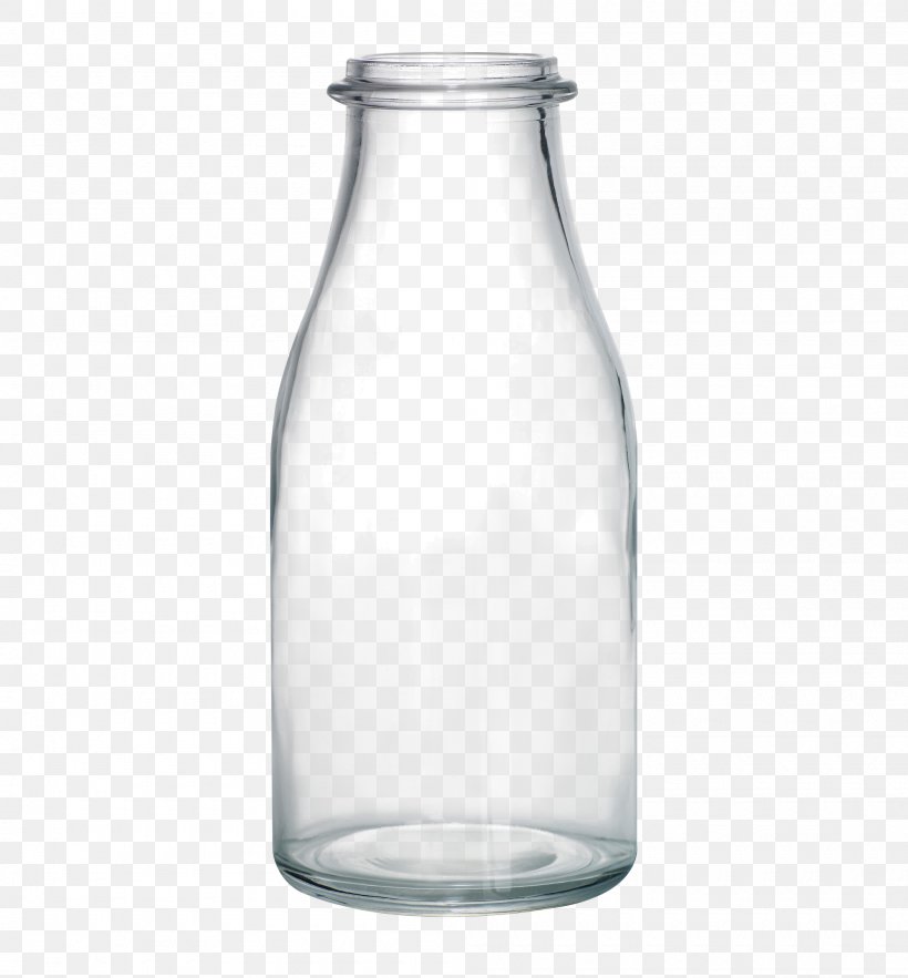 Glass Bottle, PNG, 2000x2156px, Bottle, Boston Round, Drinkware, Glass, Glass Bottle Download Free