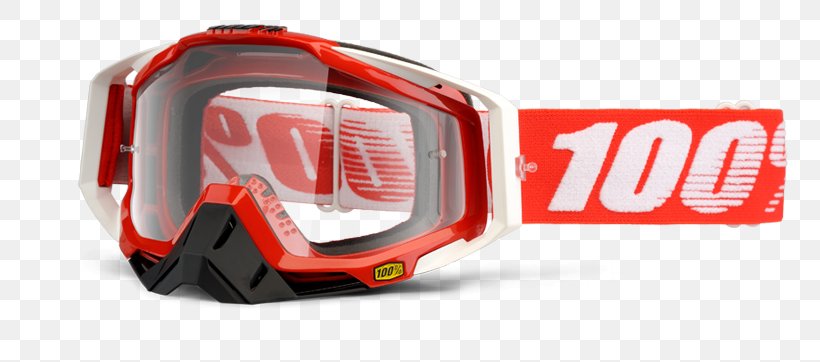 Goggles Bicycle Shop Glasses MotoSport, PNG, 770x362px, Goggles, Bicycle, Bicycle Shop, Brand, Customer Service Download Free