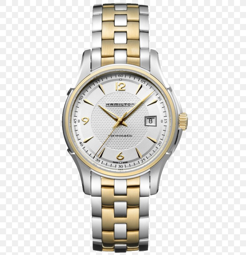 Hamilton Watch Company Cartier Automatic Watch Jewellery, PNG, 557x849px, Hamilton Watch Company, Automatic Watch, Brand, Breitling Sa, Cartier Download Free