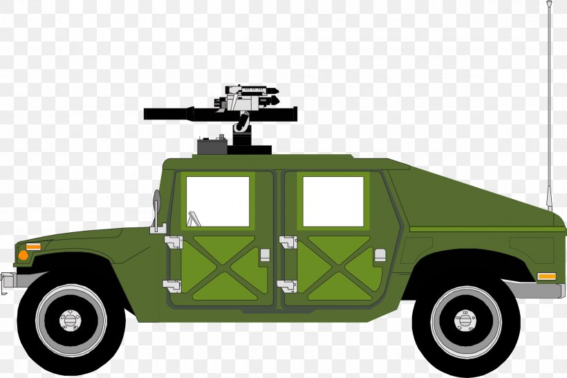 Humvee Hummer Car Military Clip Art, PNG, 2400x1602px, Humvee, Armored Car, Armoured Fighting Vehicle, Automotive Design, Automotive Exterior Download Free