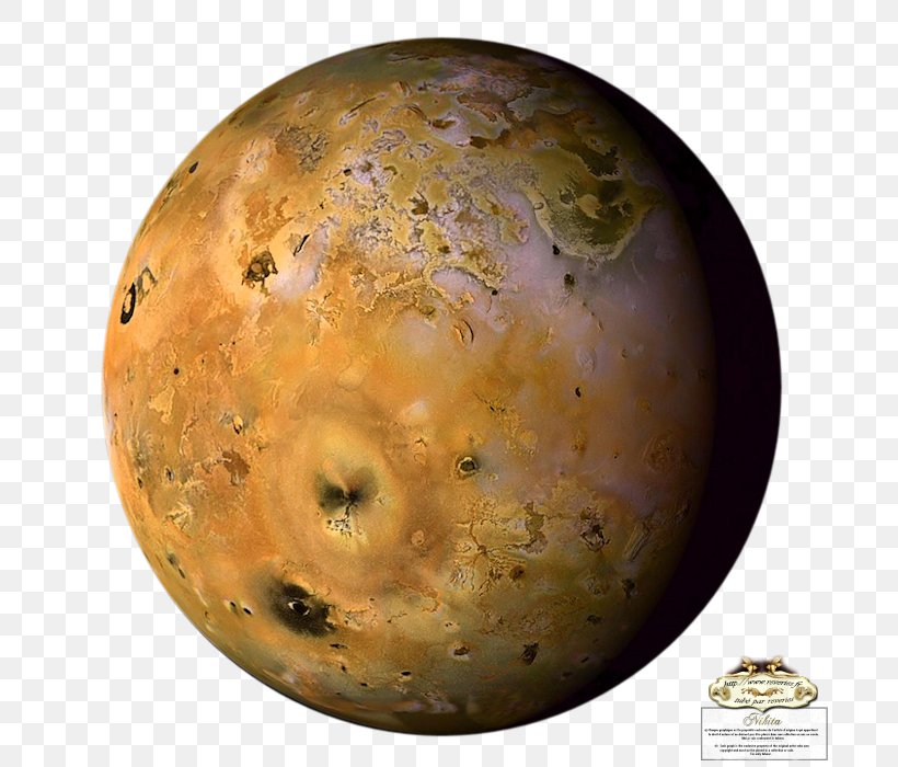 Io Natural Satellite Moons Of Jupiter Galilean Moons, PNG, 700x700px, Natural Satellite, Astronomy, Callisto, Europa, Galilean Moons Download Free