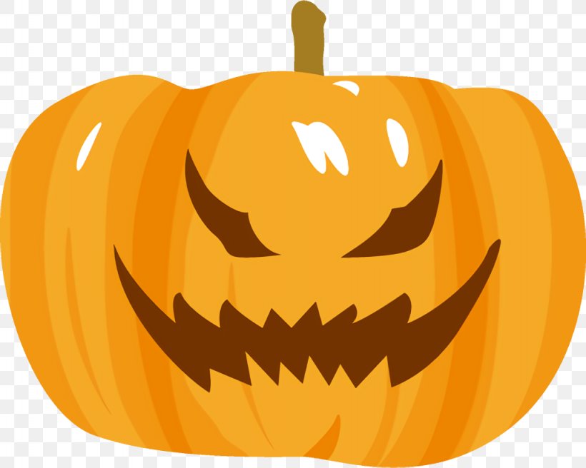 Jack-o-Lantern Halloween Carved Pumpkin, PNG, 1024x820px, Jack O Lantern, Calabaza, Carved Pumpkin, Cucurbita, Fruit Download Free