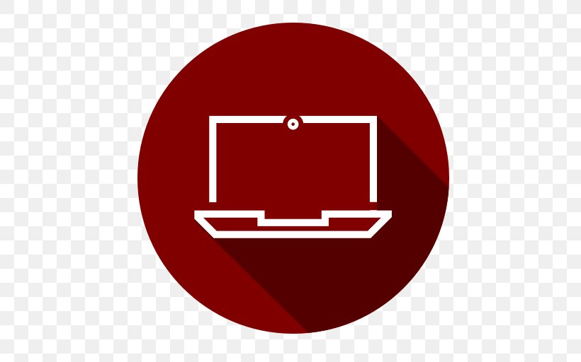 Laptop Symbol, PNG, 512x512px, Laptop, Apple, Area, Brand, Computer Download Free