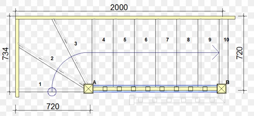 Line Point Angle Diagram, PNG, 827x378px, Point, Area, Diagram, Fence, Home Download Free