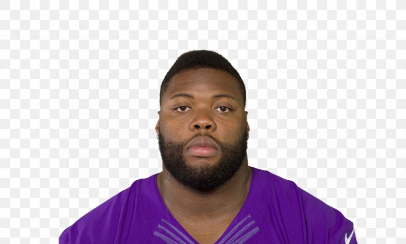 Linval Joseph Super Bowl Beard Tailgate Party Dessert, PNG, 864x520px, Super Bowl, Beard, Chin, Dessert, Donuts Download Free