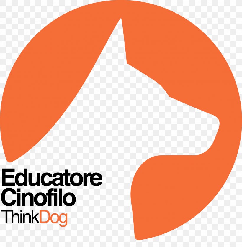 Logo Product Design Educator Font Brand, PNG, 2019x2065px, Logo, Area, Brand, Educator, Orange Download Free