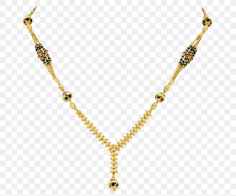 Necklace Mangala Sutra Gold Orra Jewellery, PNG, 1200x1000px, Necklace, Amber, Body Jewellery, Body Jewelry, Chain Download Free