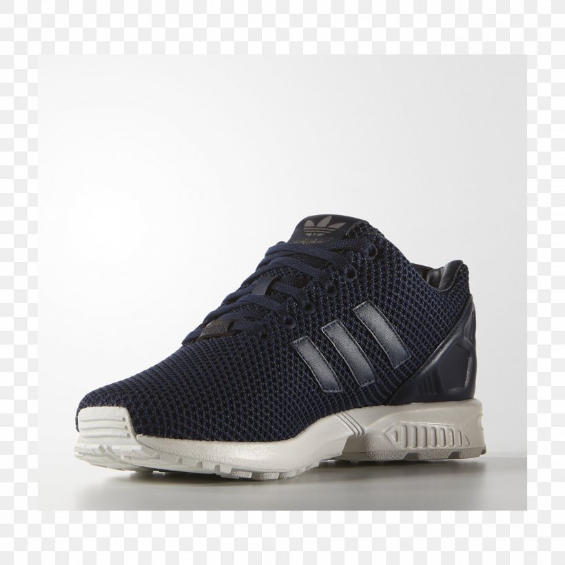 Nike Free Sneakers Adidas ZX Shoe, PNG, 1300x1300px, Nike Free, Adidas, Adidas Zx, Athletic Shoe, Black Download Free