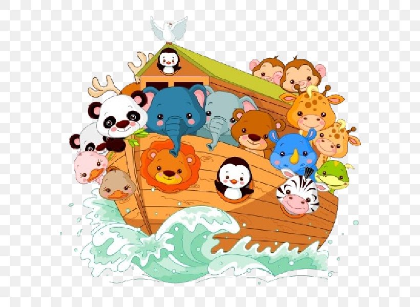 Noah's Ark Stock Photography Clip Art, PNG, 600x600px, Stock Photography, Art, Food, Fotosearch, Moses Download Free