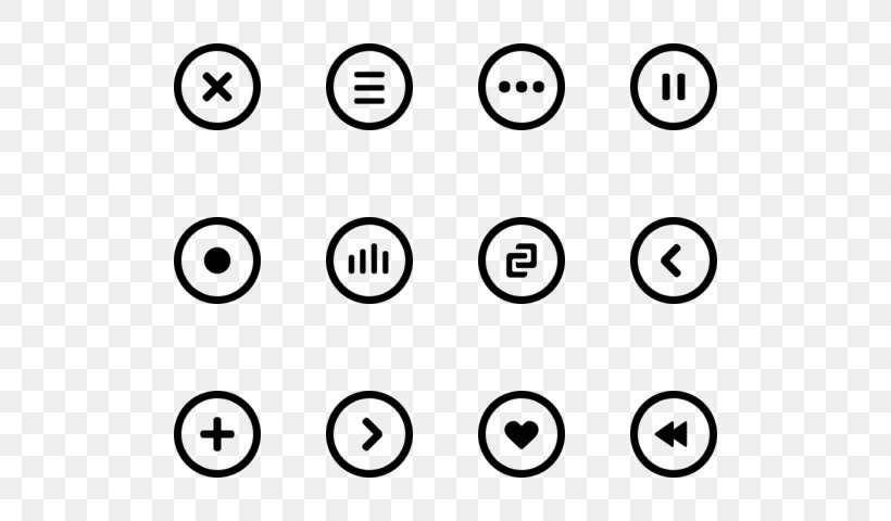 Number Line Integer Negative Number Subtraction, PNG, 560x480px, Number, Addition, Area, Black, Black And White Download Free