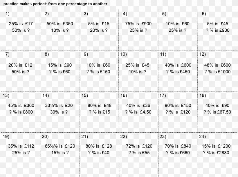 Number Line Mathematics Multiplication Decimal, PNG, 1515x1128px, Watercolor, Cartoon, Flower, Frame, Heart Download Free