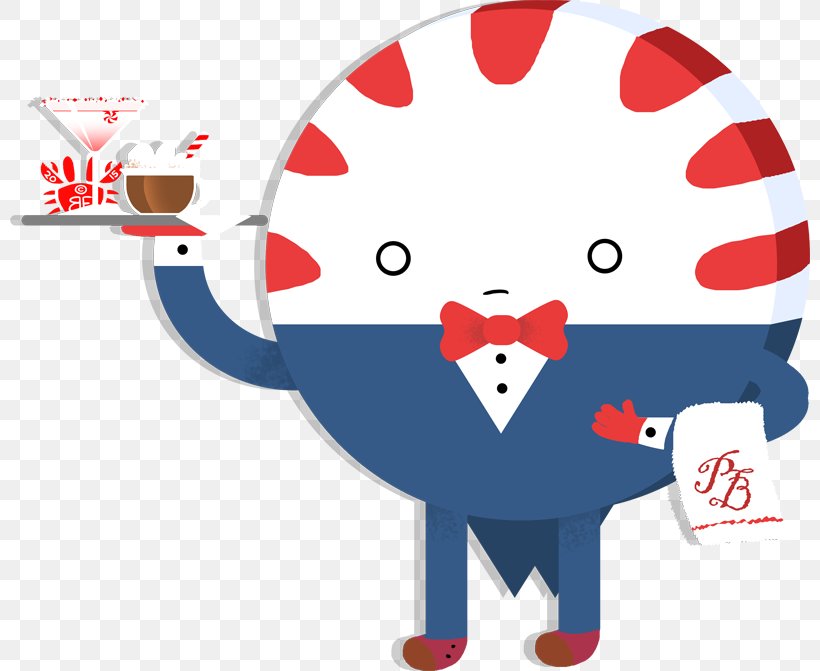 Peppermint Butler TeePublic M-095 Clip Art Image, PNG, 800x671px, Watercolor, Cartoon, Flower, Frame, Heart Download Free