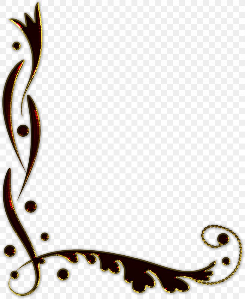 Picture Cartoon, PNG, 1248x1522px, Borders And Frames, Decorative Borders, Ornament, Picture Frames, Visual Arts Download Free