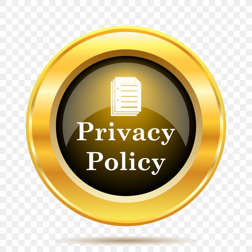 Privacy Policy Clip Art, PNG, 2020x2020px, Privacy Policy, Art, Brand, Can Stock Photo, Logo Download Free