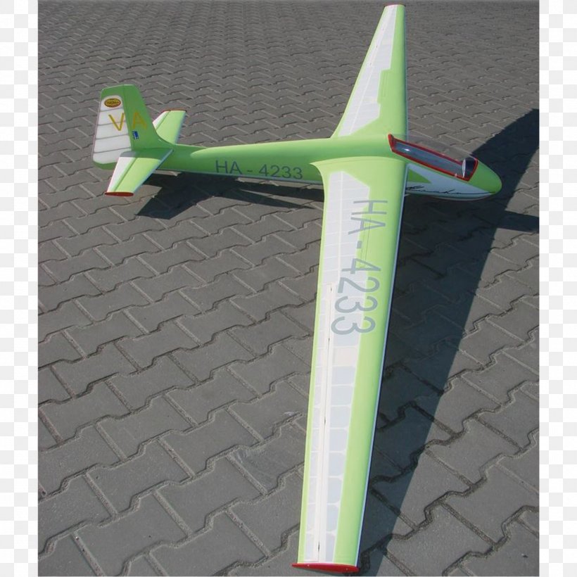 Radio-controlled Aircraft Airplane Model Aircraft Airline, PNG, 1500x1500px, Radiocontrolled Aircraft, Aircraft, Airline, Airplane, Flap Download Free