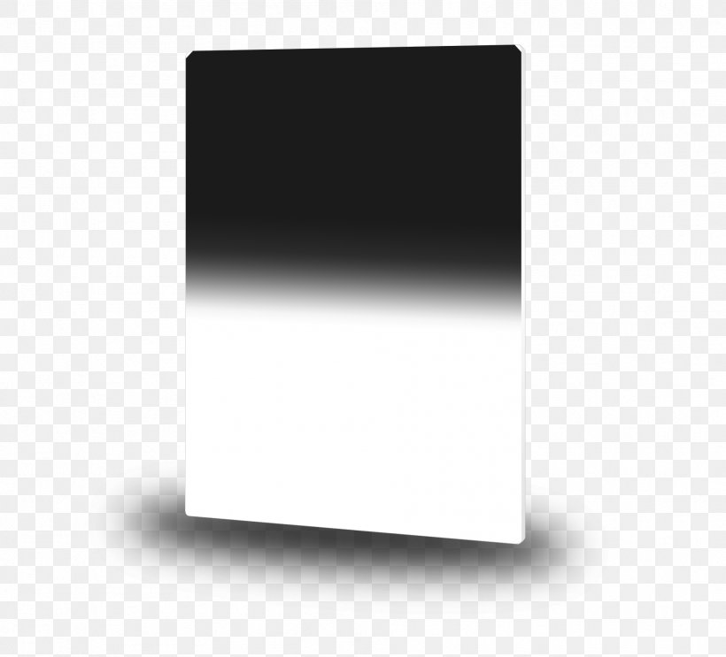 Rectangle Black M, PNG, 1891x1714px, Rectangle, Black, Black M Download Free