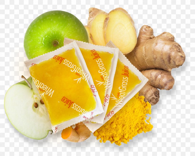 Root Vegetables Tea Vegetarian Cuisine Masala Chai Food, PNG, 1344x1080px, Root Vegetables, Diet, Diet Food, Food, Fruit Download Free