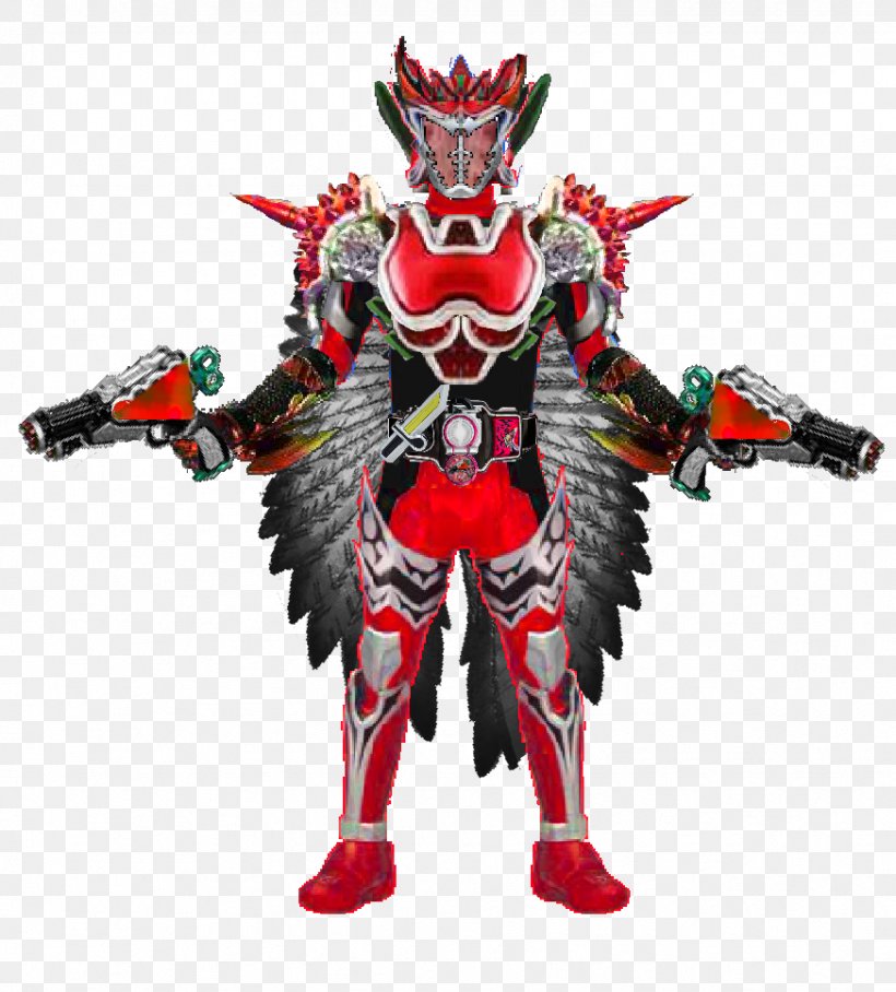 Ryoma Sengoku Pitaya Dragon Wyvern Fruit, PNG, 873x967px, Pitaya, Action Figure, Action Toy Figures, Apple, Armour Download Free