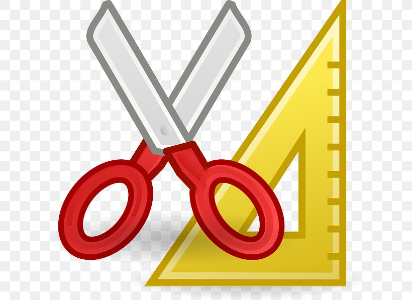 Scissors Clip Art, PNG, 640x597px, Scissors, Area, Blog, Haircutting Shears, Symbol Download Free