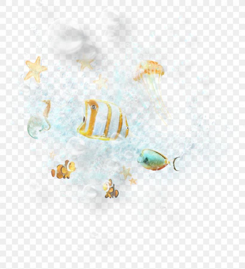 Sea Clip Art, PNG, 852x938px, Sea, Digital Image, Material, Photography, Seabed Download Free