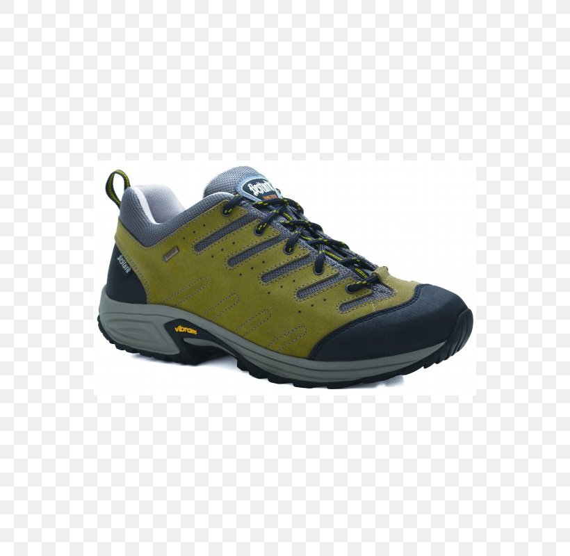 Shoe Sneakers Boot Hiking Bestard, PNG, 800x800px, Shoe, Artikel, Athletic Shoe, Bestard, Boot Download Free