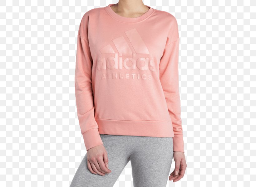 Sleeve Shoulder Pink M, PNG, 600x600px, Sleeve, Long Sleeved T Shirt, Neck, Peach, Pink Download Free