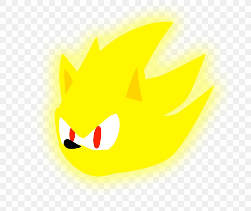 Sonic The Hedgehog Logo Sega, PNG, 973x822px, Sonic The Hedgehog, Alex Kidd, Carnivoran, Cartoon, Dog Like Mammal Download Free