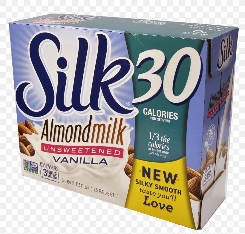Soy Milk Almond Milk Organic Food, PNG, 2258x2159px, Milk, Almond Milk, Butter, Cheese, Dairy Products Download Free