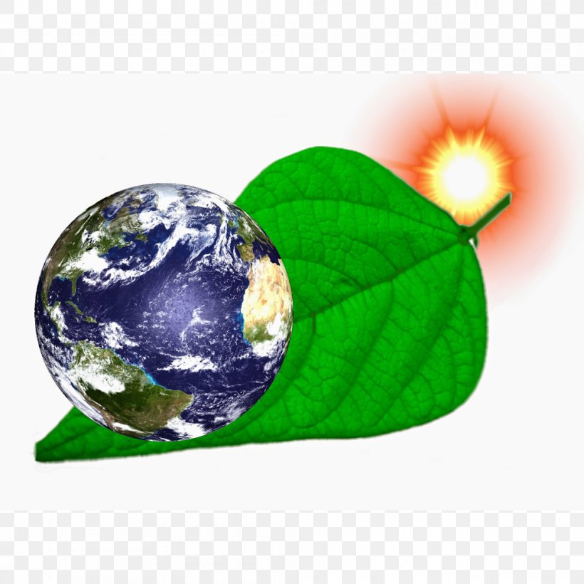 Spaceship Earth World Planet Homo Sapiens, PNG, 1000x1000px, Earth, Earth Day, Earth Symbol, Environmental Protection, Globe Download Free