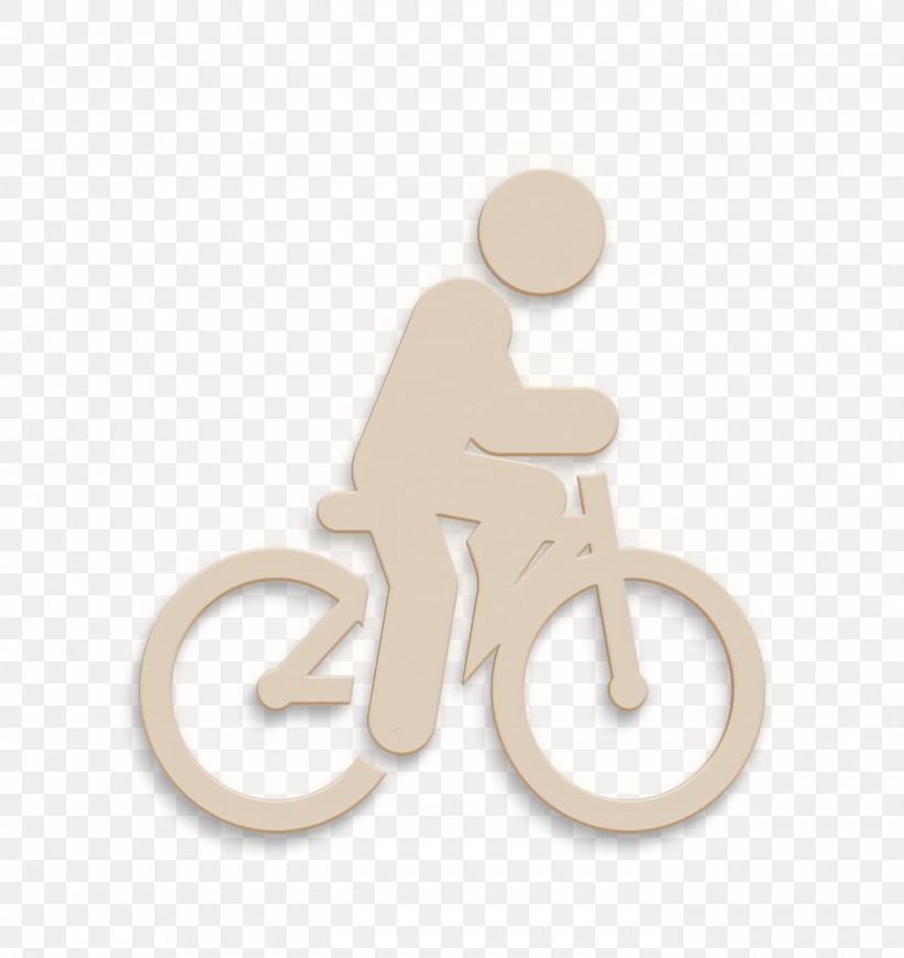 Speed Icon Playing Icon Bicycle Icon, PNG, 1394x1478px, Speed Icon, Bicycle Icon, Meter, Playing Icon, Transport Icon Download Free