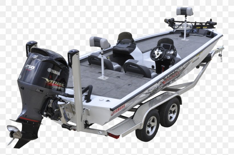 Sutton Marine Xpress Boats Bass Boat Boat Trailers, PNG, 1029x683px, Boat, Automotive Exterior, Bass Boat, Boat Trailer, Boat Trailers Download Free