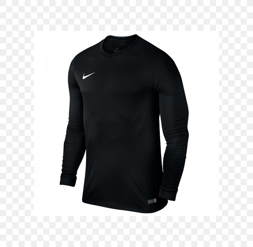 T-shirt Hoodie Nike Jacket, PNG, 600x800px, Tshirt, Active Shirt, Adidas, Black, Clothing Download Free