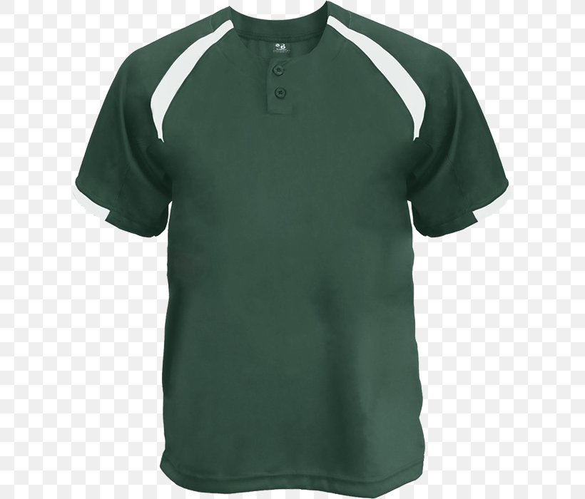 T-shirt Jersey Baseball Uniform Sleeve, PNG, 700x700px, Tshirt, Active Shirt, Babe Ruth, Baseball, Baseball Uniform Download Free