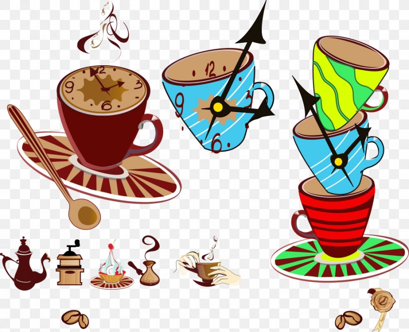 Turkish Coffee Cafe Coffee Cup, PNG, 925x753px, Coffee, Cafe, Coffee Bean, Coffee Cup, Coffee Pot Download Free