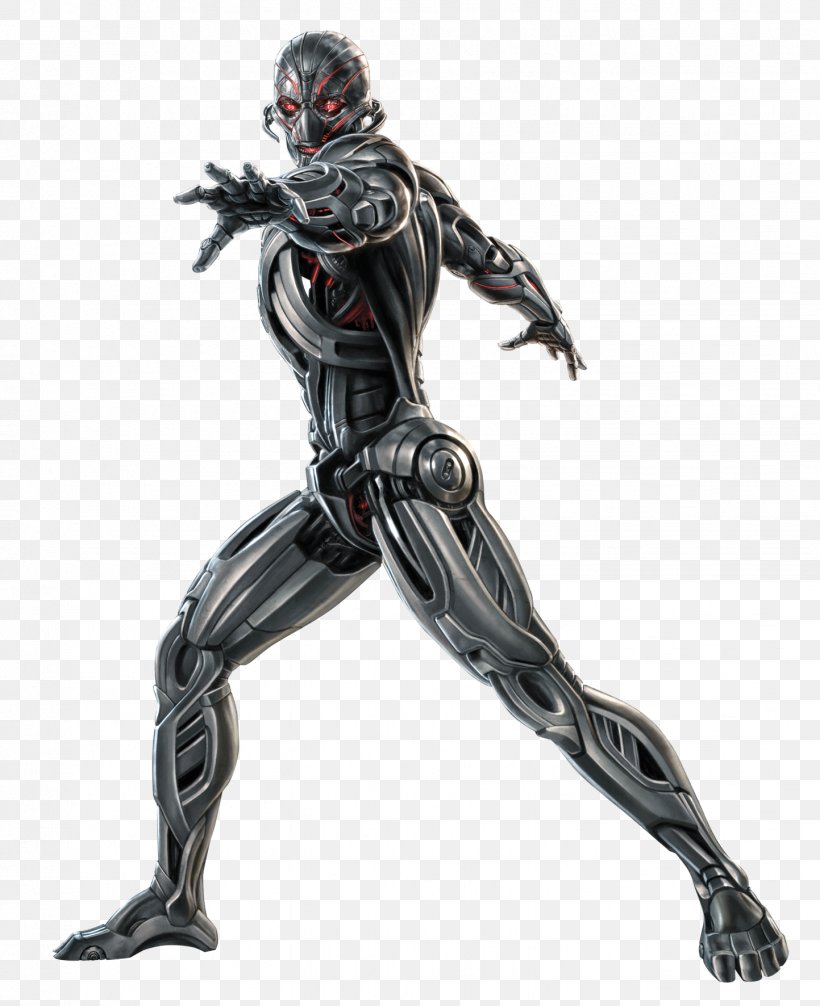 Ultron Hulk Computer File, PNG, 1443x1772px, Ultron, Action Figure, Avengers Age Of Ultron, Display Resolution, Fictional Character Download Free