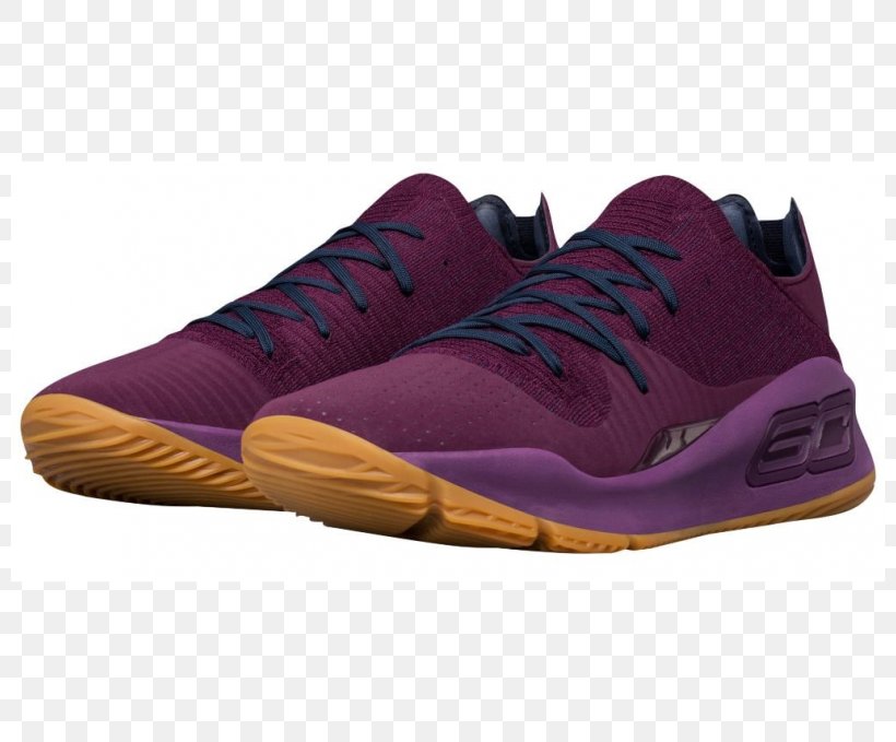 Under Armour Curry 4 Low Merlot Men's UA Curry 4 Basketball Shoes Black 7 Under Armour Curry 4 Low Baja Sneakers, PNG, 800x679px, Sneakers, Athletic Shoe, Basketball, Basketball Shoe, Cross Training Shoe Download Free