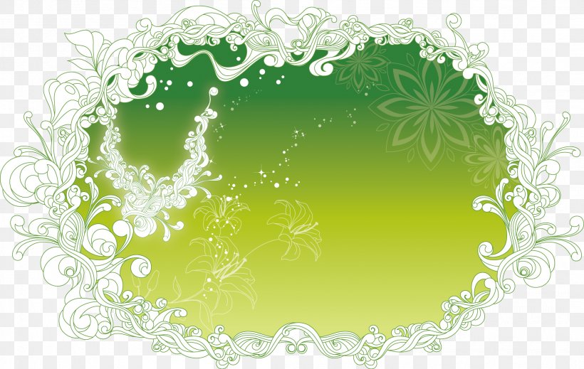 Vector Graphics Clip Art Image Design, PNG, 2105x1334px, Color, Green Download Free