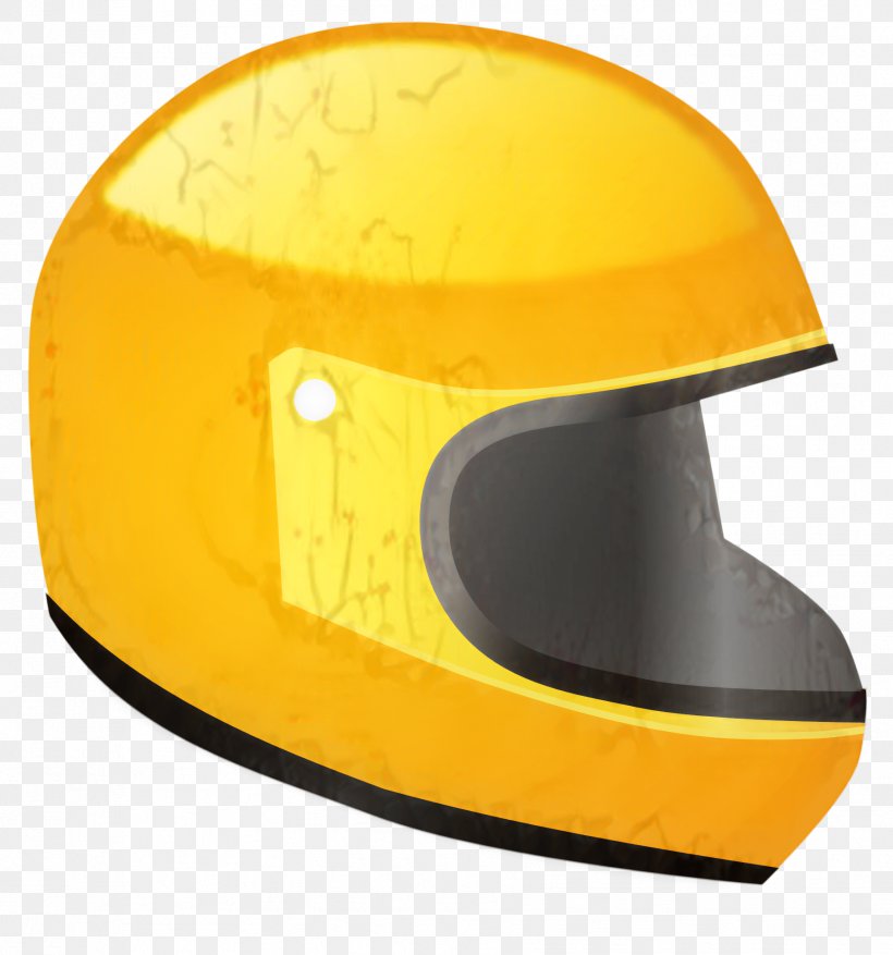 Yellow Background, PNG, 1812x1938px, Motorcycle Helmets, Hard Hats, Headgear, Helmet, Motorcycle Helmet Download Free