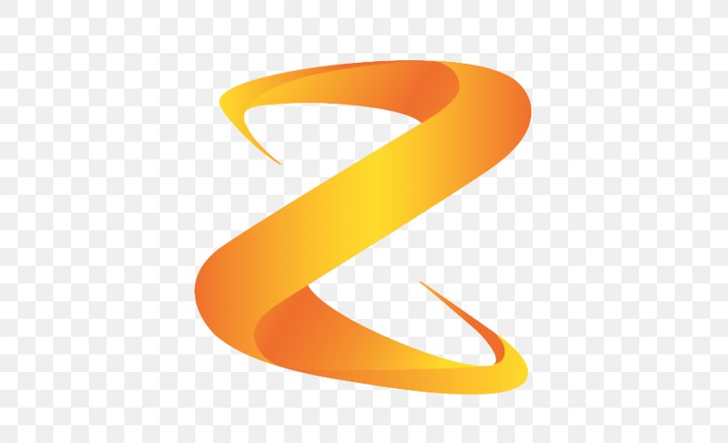 Z Energy Palmerston North Z Plimmerton Truck Stop Organization Company, PNG, 500x500px, Z Energy, Business, Chief Executive, Company, Energy Download Free