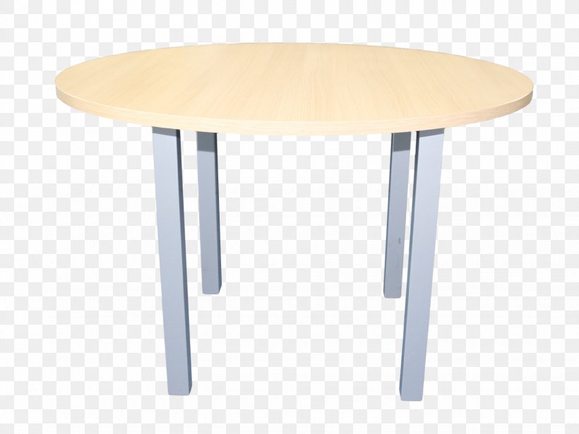 Angle Oval, PNG, 1645x1234px, Oval, Furniture, Outdoor Table, Plywood, Table Download Free