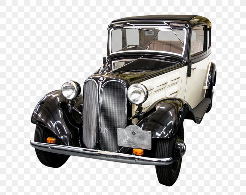 Antique Car Vintage Car Classic Car Vehicle, PNG, 900x715px, Car, Antique, Antique Car, Automotive Exterior, Brand Download Free