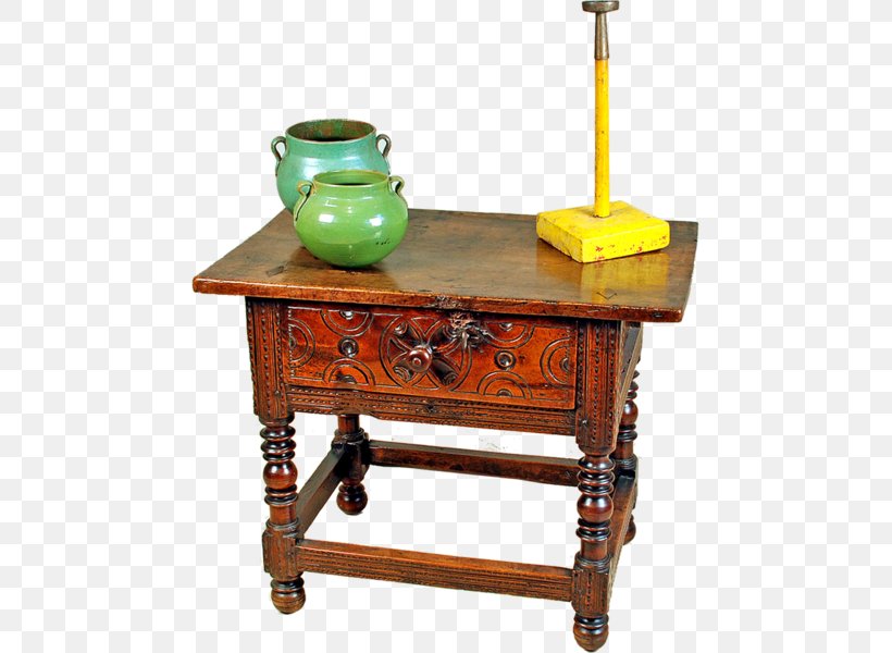 Antique, PNG, 600x600px, Antique, End Table, Furniture, Table Download Free