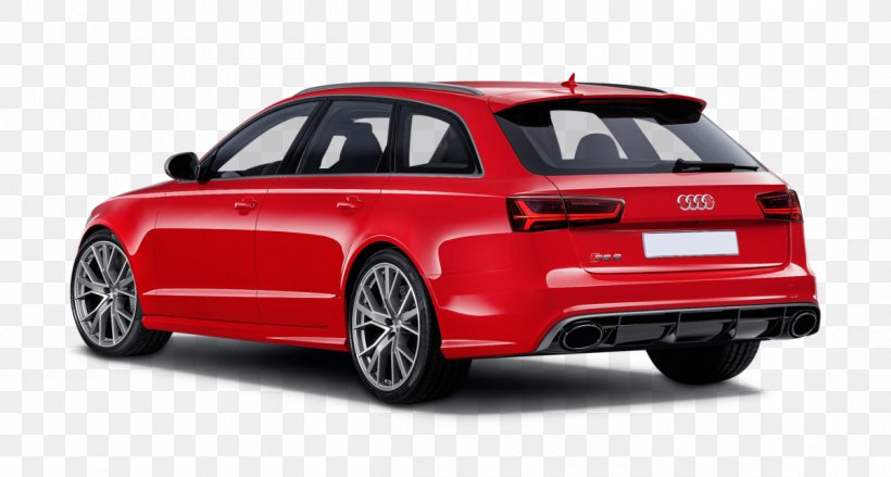 Audi RS 6 Audi RS7 2016 Audi A6 Audi S8, PNG, 1200x643px, 2016 Audi A6, Audi Rs 6, Audi, Audi A5, Audi A6 Download Free