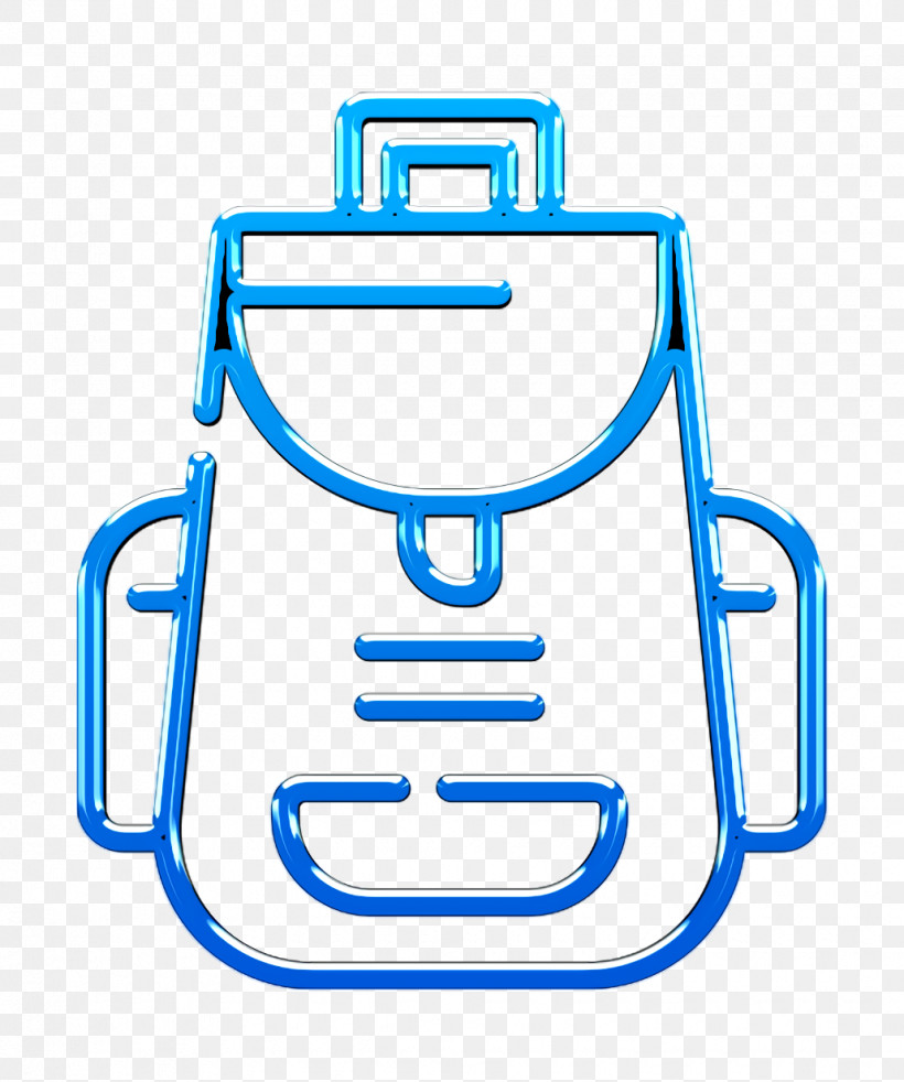 Backpack Icon Hippies Icon, PNG, 1030x1234px, Backpack Icon, Android, Arabic Language, Computer Programming, Hippies Icon Download Free