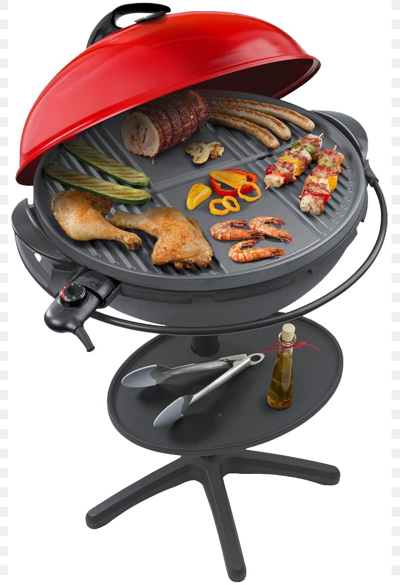 Barbecue Grill Grilling Elektrogrill Oven Lid, PNG, 787x1200px, Barbecue Grill, Animal Source Foods, Baking, Barbecue, Ceramic Download Free
