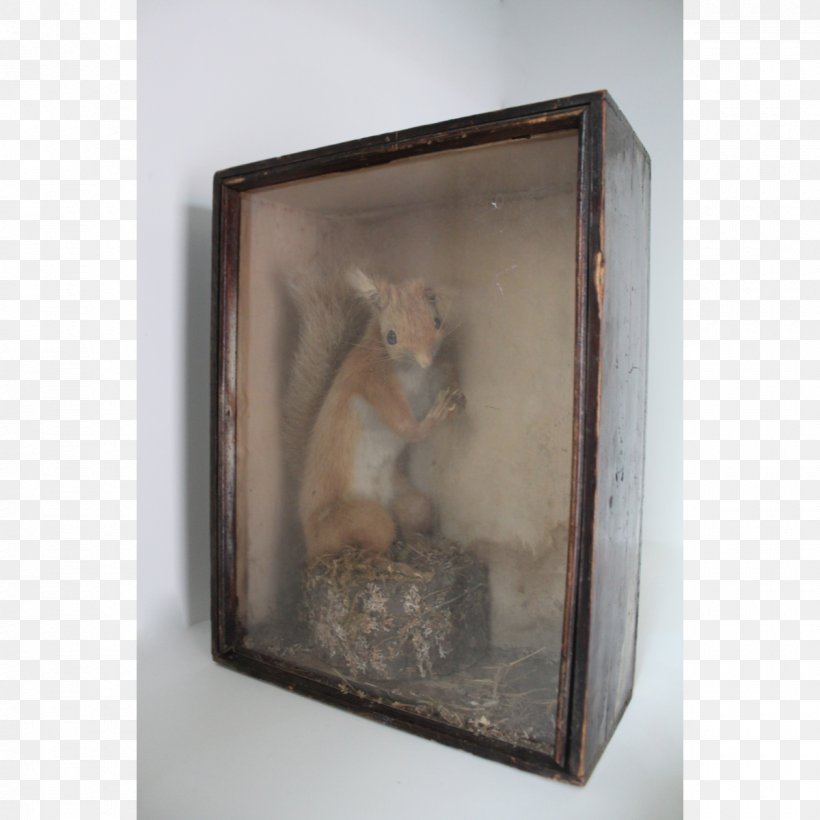 Basket Picture Frames Theatrical Property Price Deer, PNG, 1200x1200px, Basket, Deer, Page 3, Picture Frame, Picture Frames Download Free